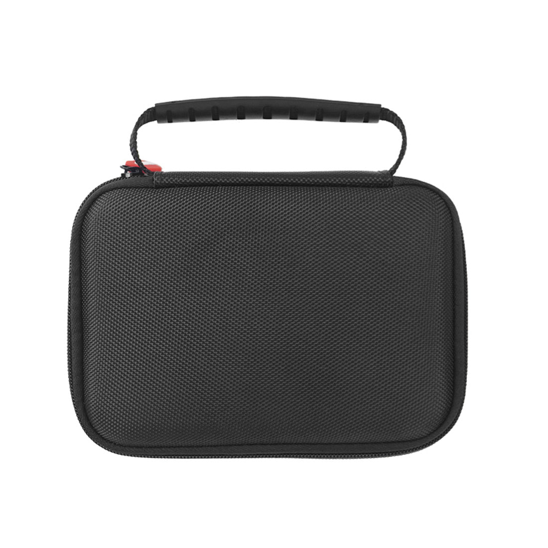 ANBERNIC RG40XXV Storage Bag | Glass Screen Protector