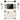 ANBERNIC RG476H Retro Handheld Game Console