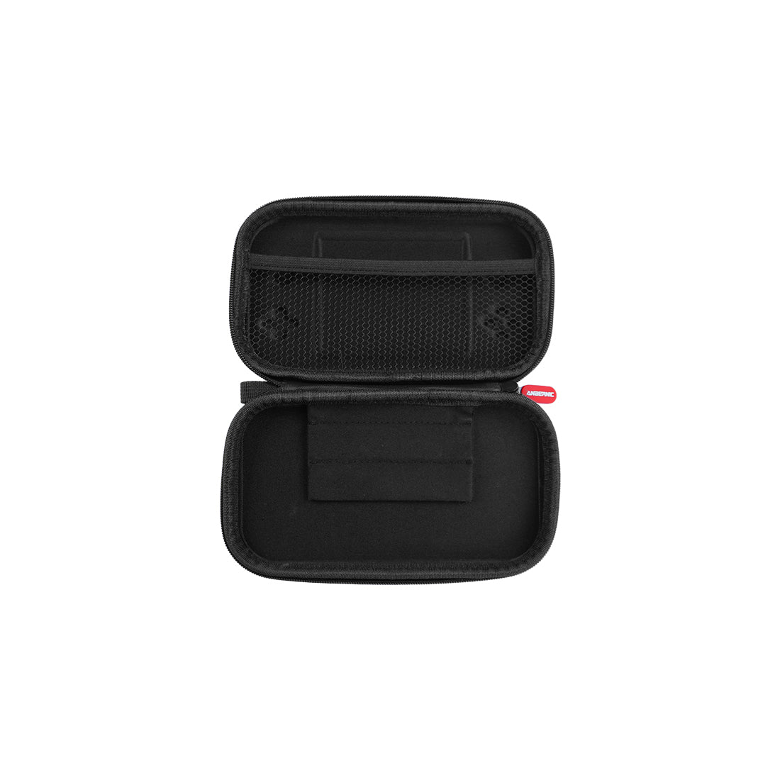 RG477M Retro Handheld Game Console Storage Bag