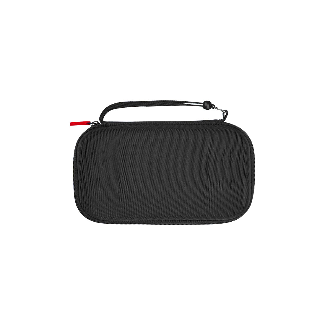 RG477M Retro Handheld Game Console Storage Bag