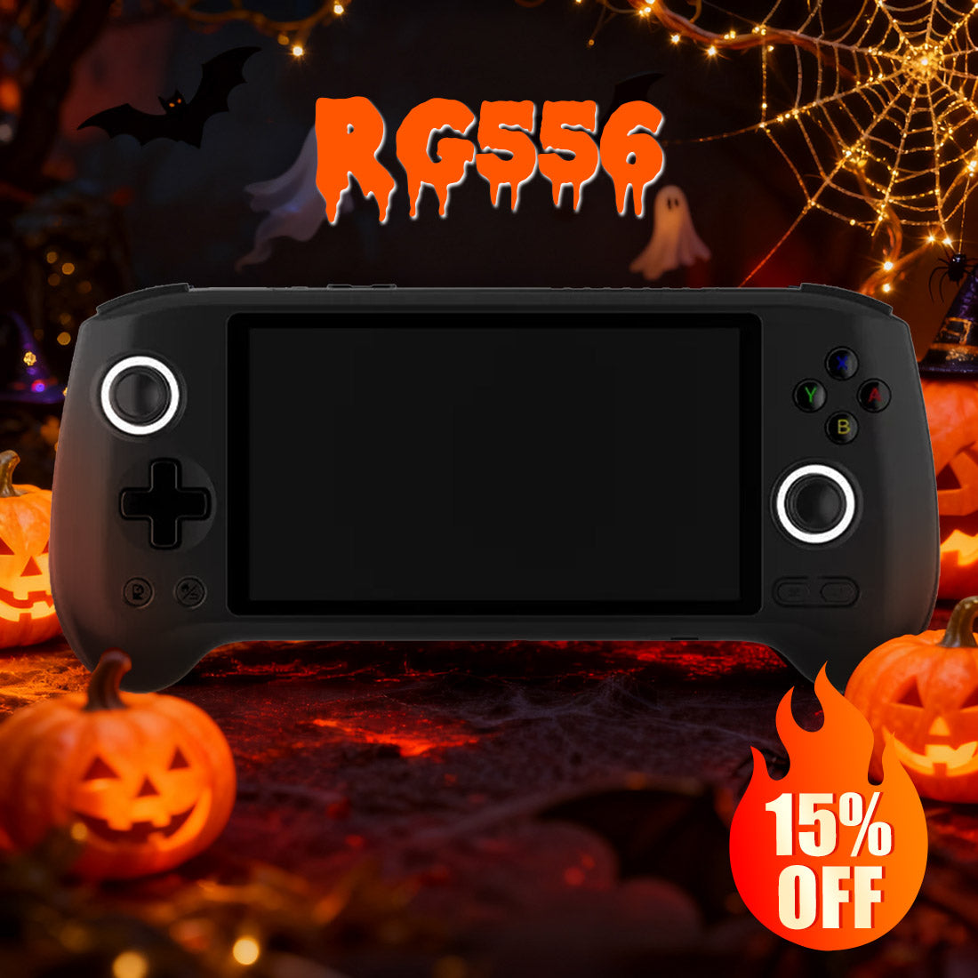 anbernic-rg556-retro-hanheld-game-console-halloween-gift-guide-mechidy.jpg__PID:eee20b30-84e4-42ab-9eee-b05d2ac29bae