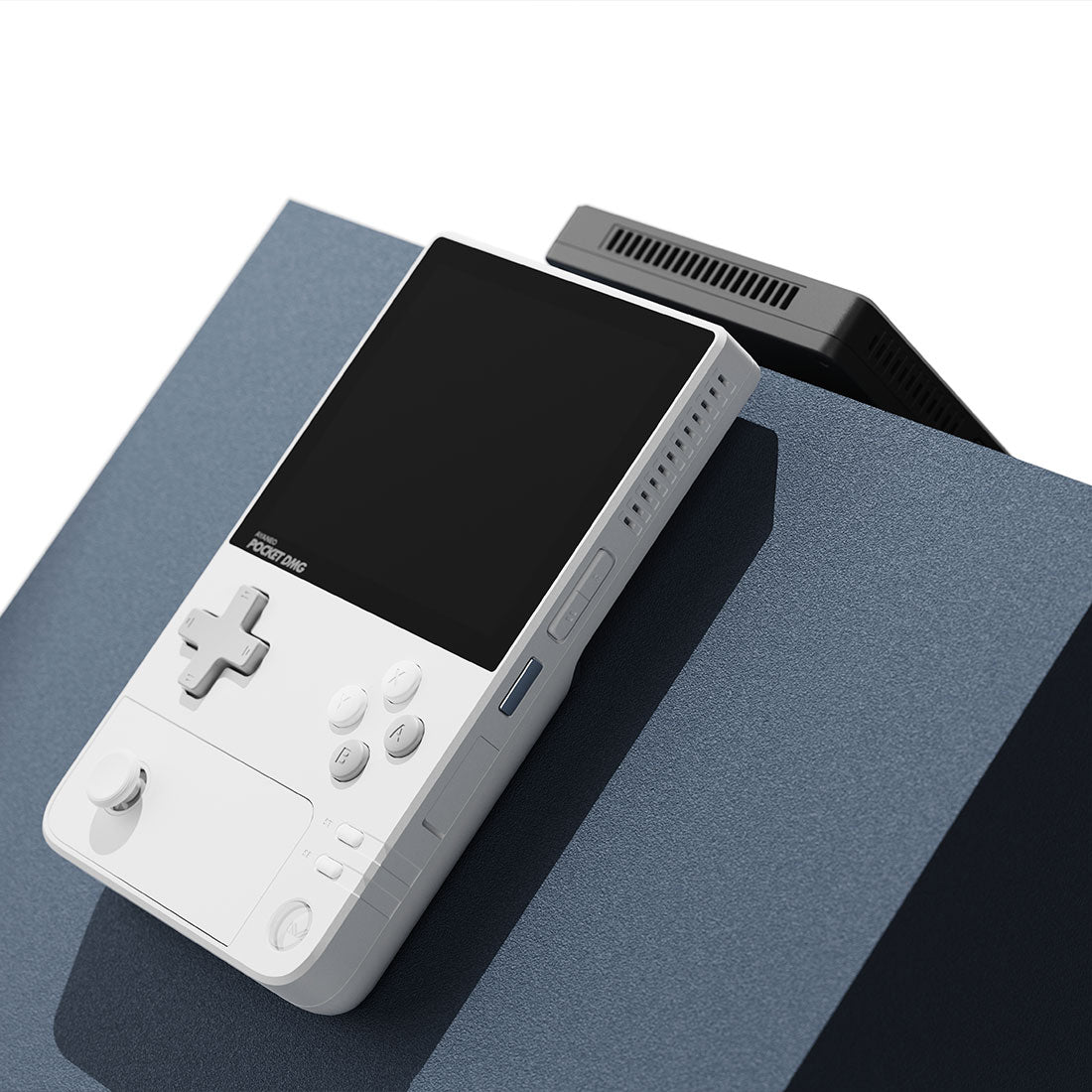 AYANEO Pocket DMG Android Handheld Game Console - Mechdiy