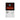 AYANEO Pocket DMG Android Handheld Game Console