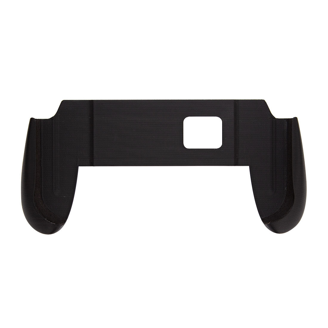 Custom Handle for RG477M Retro Portable Handheld Game Console
