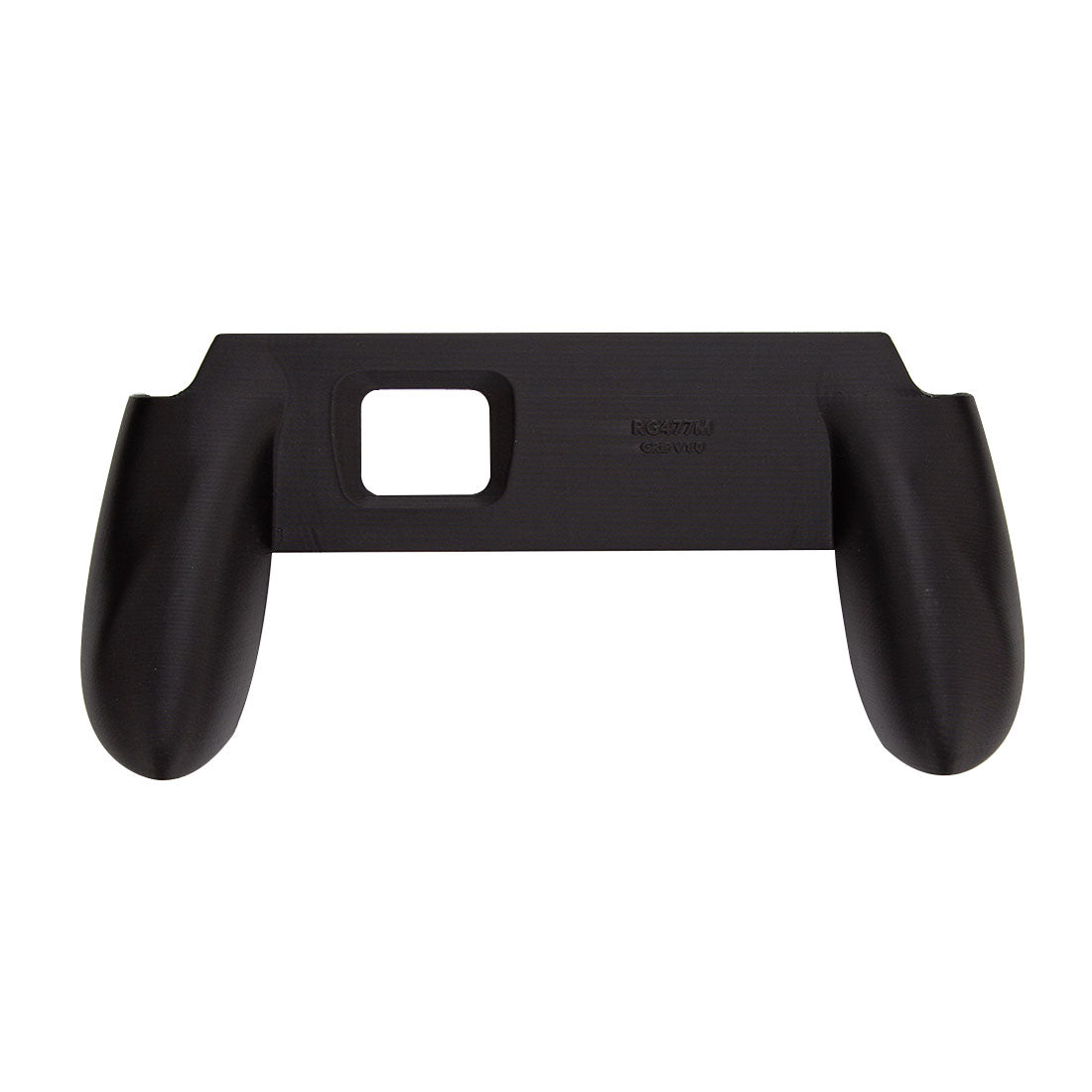 Custom Handle for RG477M Retro Portable Handheld Game Console | Mechdiy