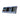 D106 A320/A350/A380 PFD-ND-ECAM-E/WD 4-in-1-Display for MSFS 2020/2024