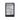 Xteink X3 3.7" E-Ink Pocket Reader, 259 PPI, Gyroscope & Physical Page Buttons, NFC Wi-Fi, Developer Edition - Mechdiy