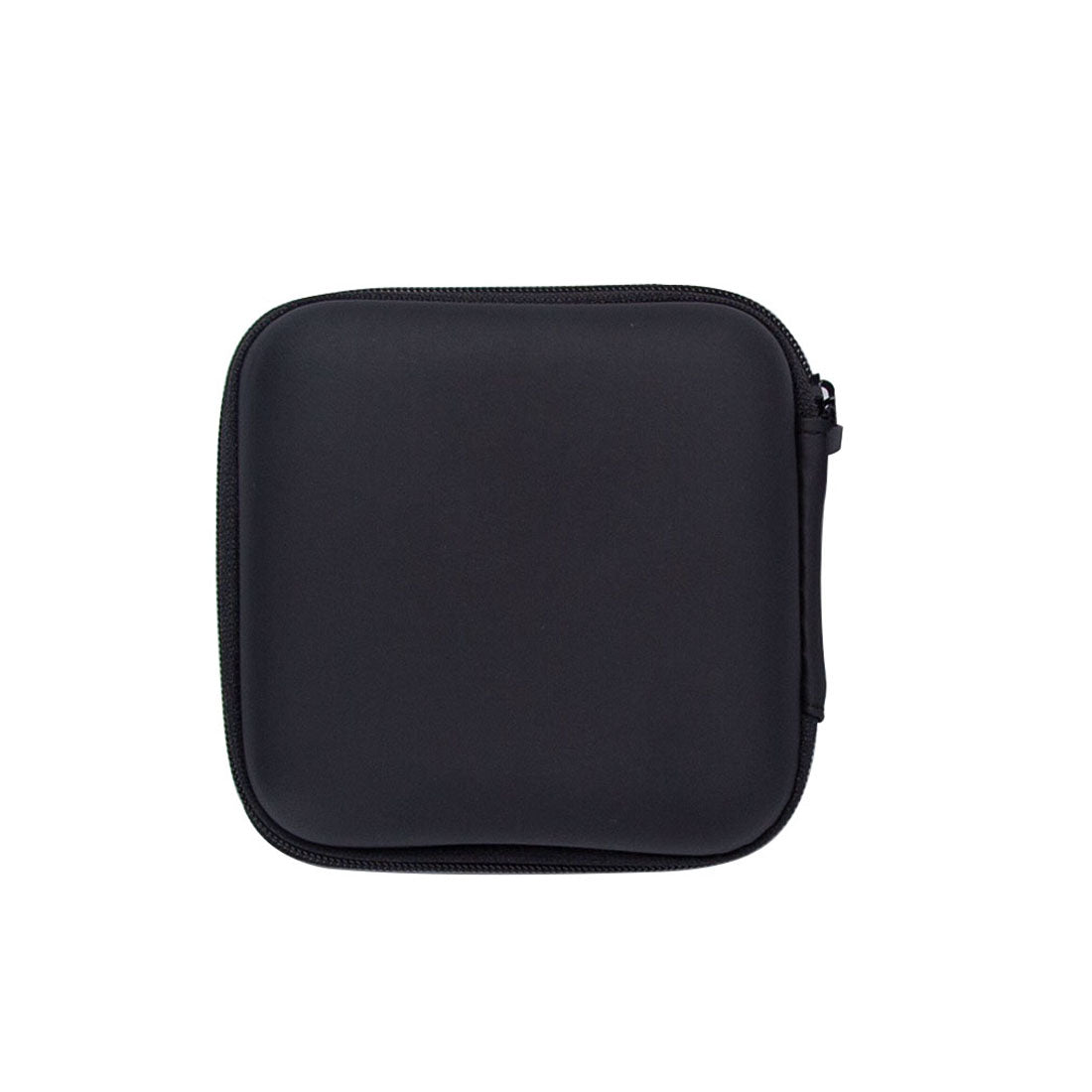PIXEL 2 Retro Game Console Storage Bag+Glass Screen Protector