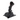 GNE Flight Simulator Joystick Set (Joystick + Base) for Windows Combat Games