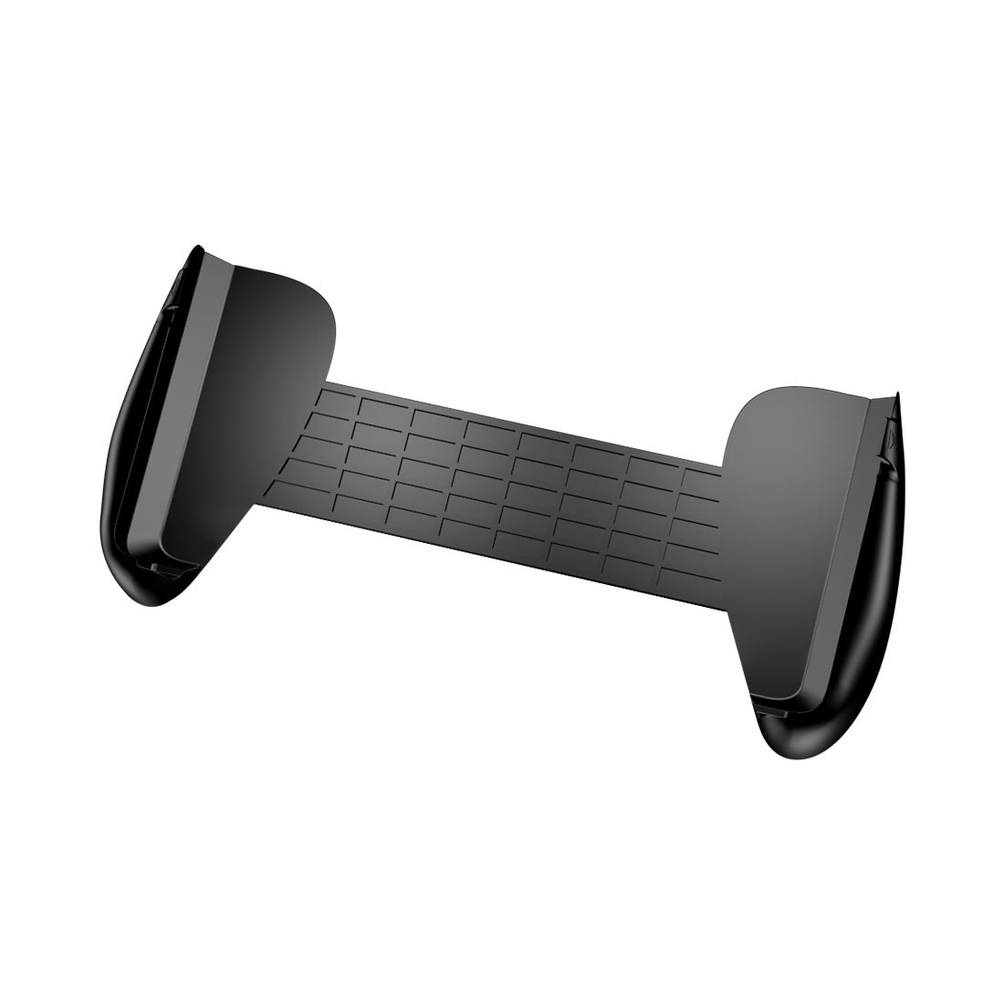 Grip WIN Mini(2025) 7 Inch Game Console