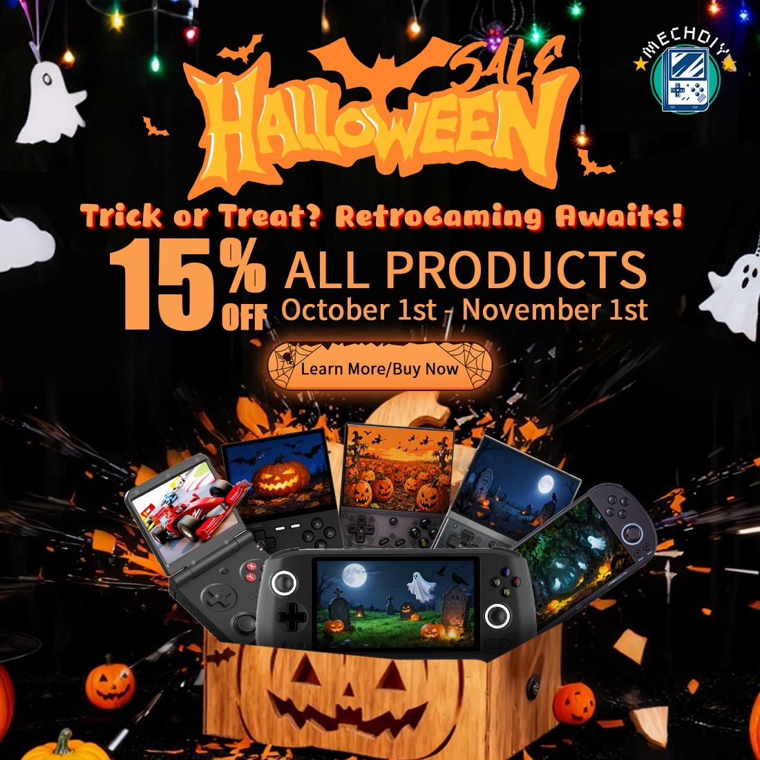 halloween-sale-mechdiy-1.jpg__PID:a3313406-592b-4d19-9918-af2029778a85