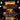 halloween-sale-mechdiy-1.jpg__PID:a3313406-592b-4d19-9918-af2029778a85