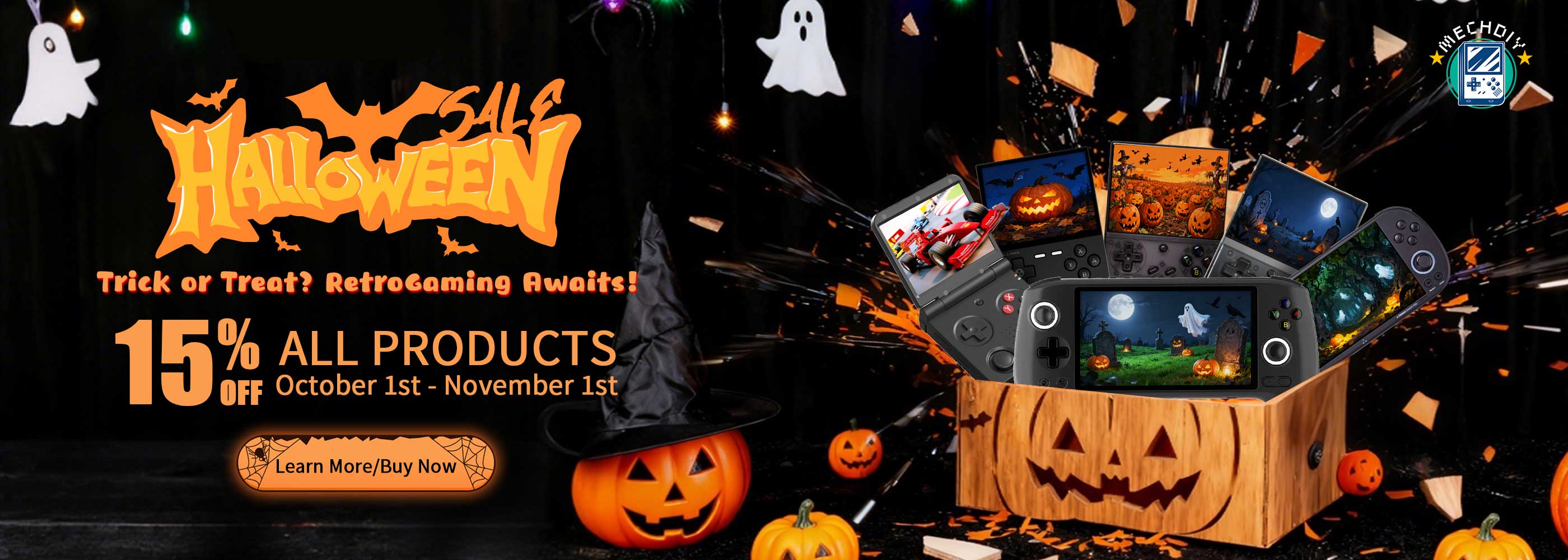 halloween-sale-mechdiy.jpg__PID:e2800f5a-ce28-48d8-8cf4-b1a9e9a0bdef