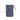 Handcraft Storage Bag for Ayaneo Pocket Micro/Classic