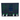 JF-17/FA-18C/F16 UFCP Up Front Control Panel