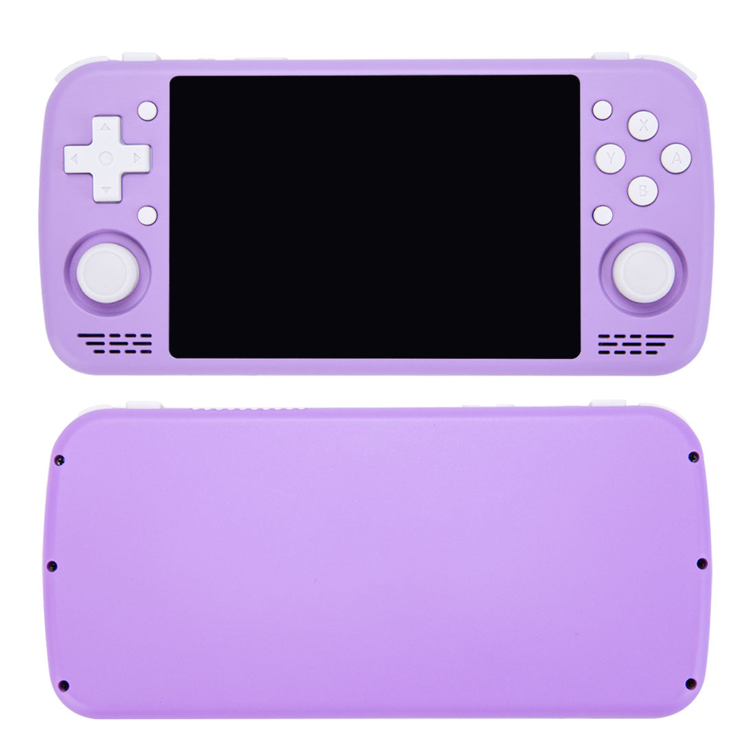 Retro Handheld Gaming Console For Sale - Mechdiy – Page