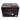 M10 X2PLUS 4K HD Mini Home Video Retro Game Console - Mechdiy