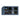 Mechdiy A32X Mini MIP Flight Simulator Desktop Cockpit Panel - Mechdiy
