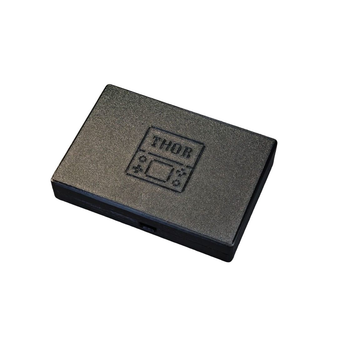 AYN Thor Handheld Game Console Hard-Shell Magnetic Case