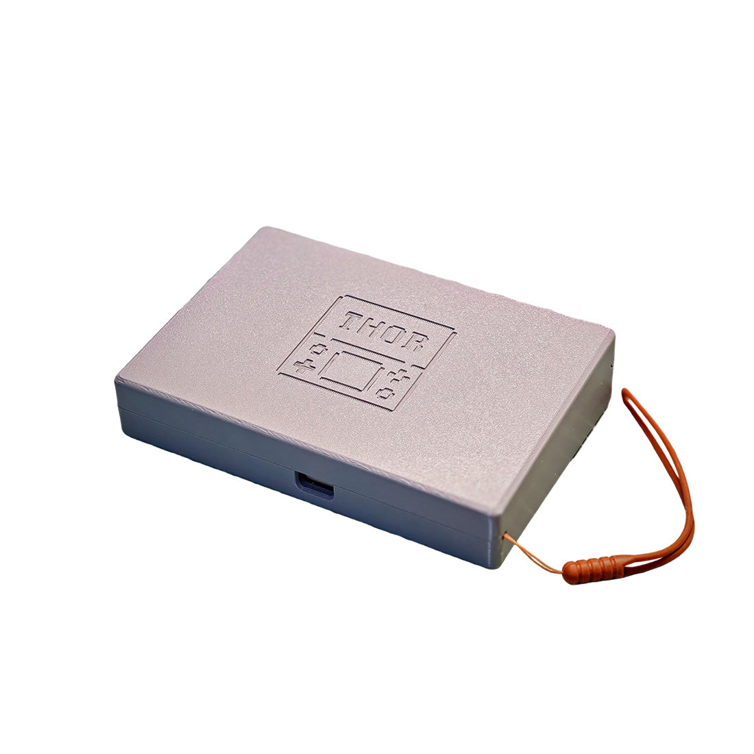 AYN Thor Handheld Game Console Hard-Shell Magnetic Case