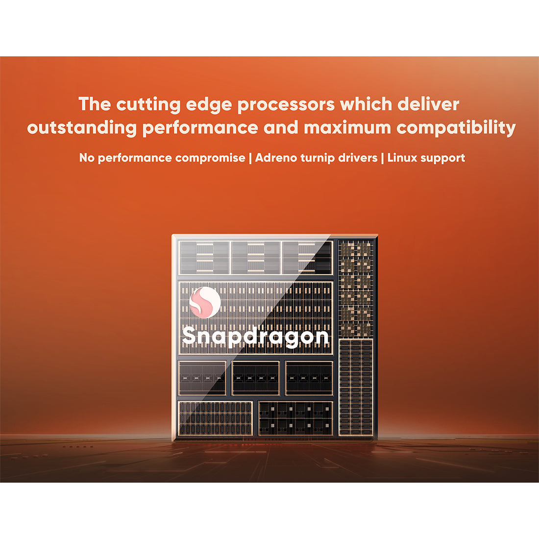 AYN Thor Dual OLED High Refresh Retro Handheld Game Console