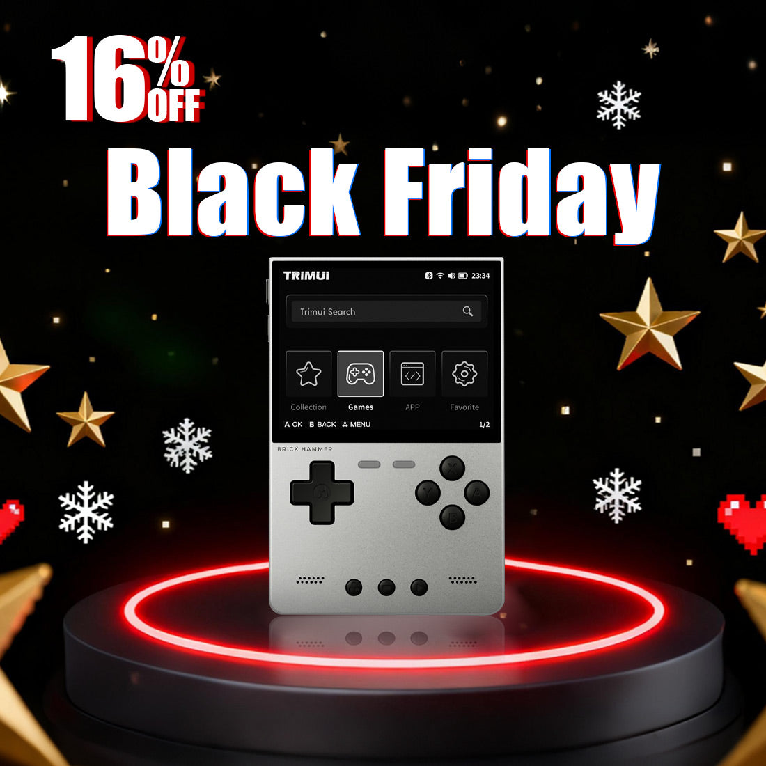 mechdiy-black-friday-sale-brick-hammer-retro-handheld-game-console-1.jpg__PID:dd79f8a5-faec-40e4-8d10-01ee9c4b9197