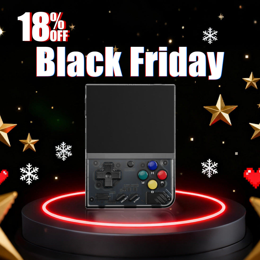 mechdiy-black-friday-sale-miyoo-mini-plus-retro-handheld-game-console.jpg__PID:85b6e306-0d66-4a27-9fc0-ec48412c6e5b