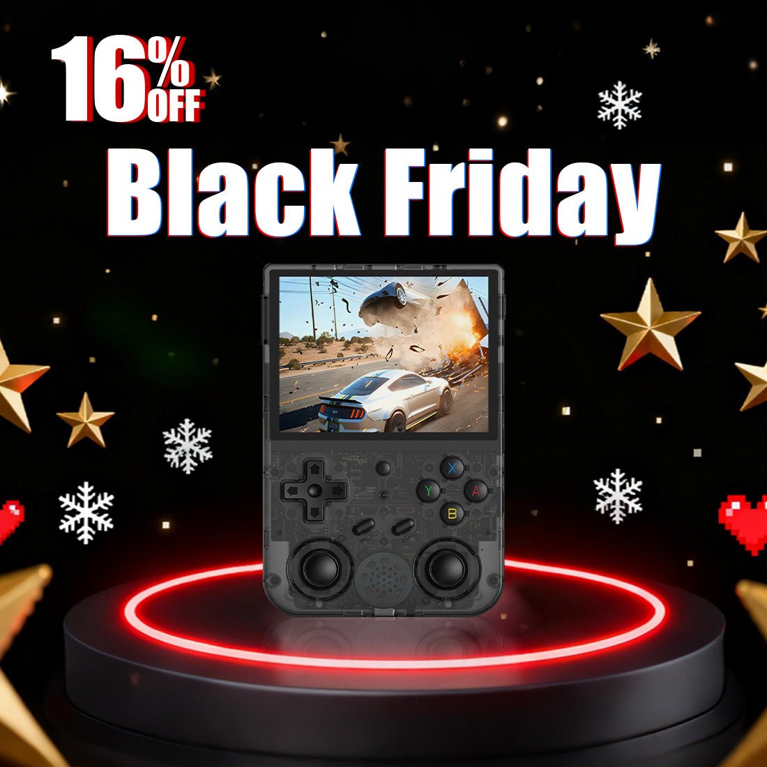 mechdiy-black-friday-sale-rg-353v-retro-handheld-game-console.jpg__PID:1de6b5b7-02b1-4bad-b07f-07d62eb751ca