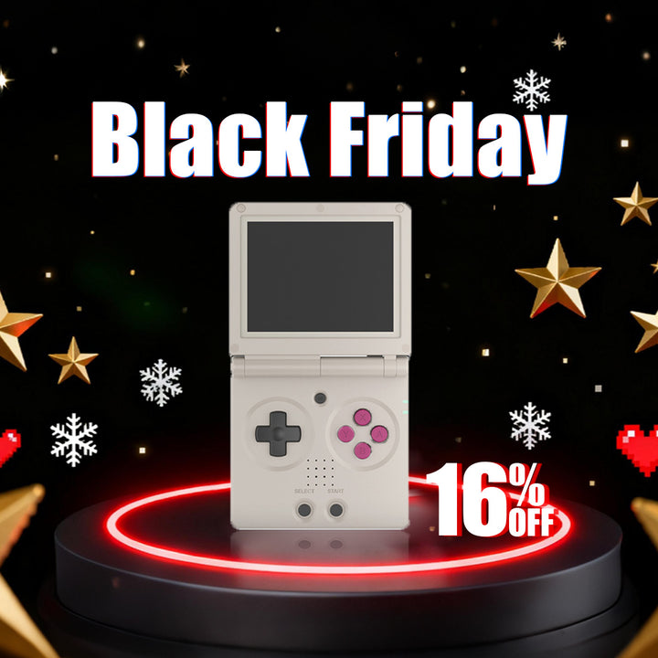 mechdiy-black-friday-sale-rg-35xx-sp-retro-handheld-game-console.jpg__PID:4e4f3d07-e344-420b-bfd1-ef6e6b474f70