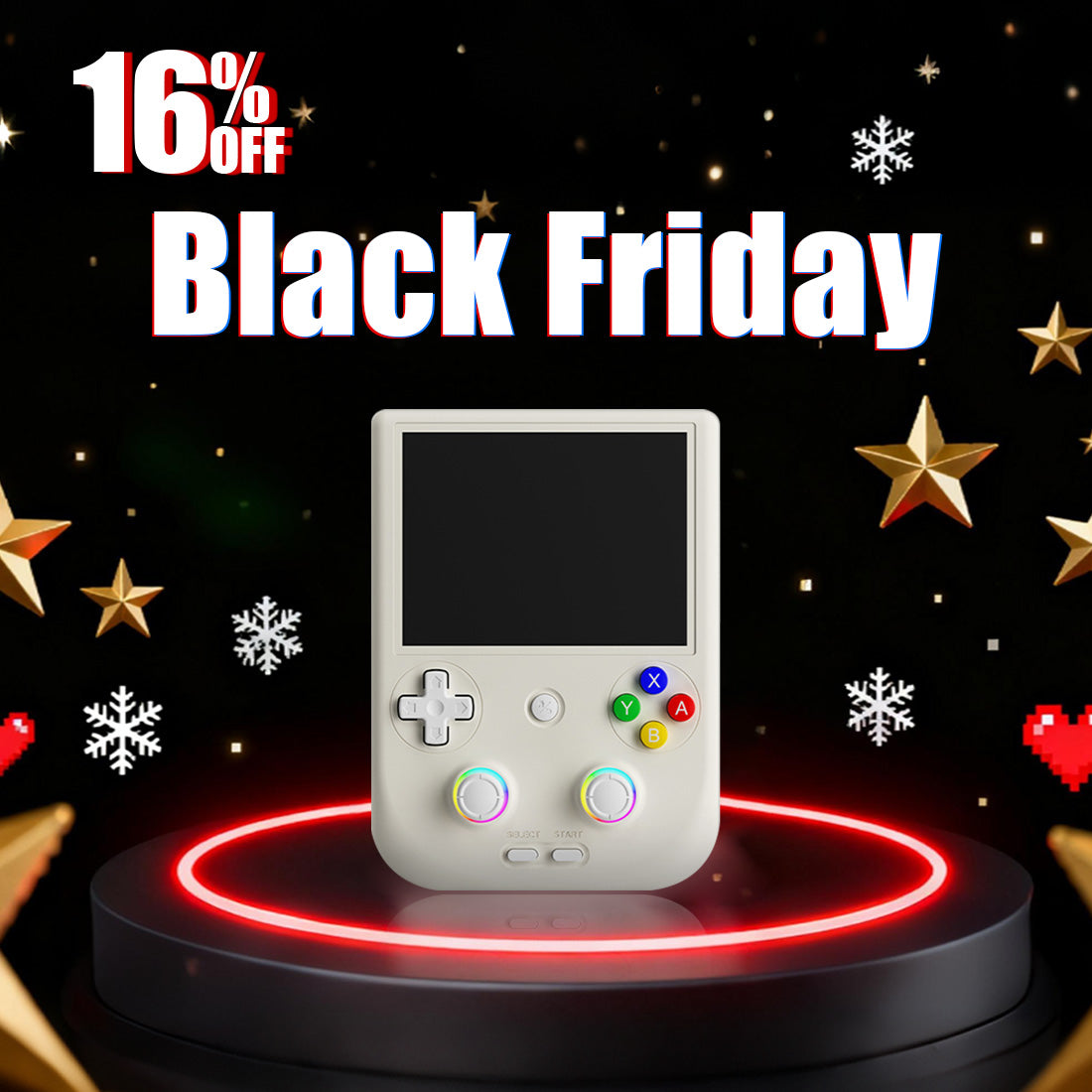 mechdiy-black-friday-sale-rg-406v-retro-handheld-game-console.jpg__PID:e11bddb1-002b-4da0-8b5d-4a8774081a3e
