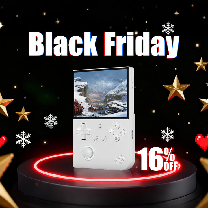 mechdiy-black-friday-sale-rg-40xxv-retro-handheld-game-console.jpg__PID:a67b814b-0450-4771-9161-33a6ace1728f