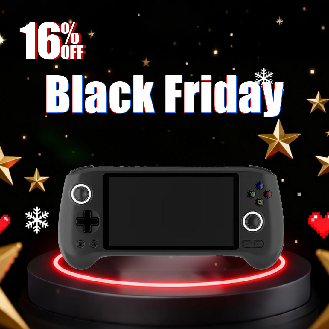 mechdiy-black-friday-sale-rg-556-retro-handheld-game-console.jpg__PID:bdab3937-cf3e-4e51-bc7e-74dba522d873