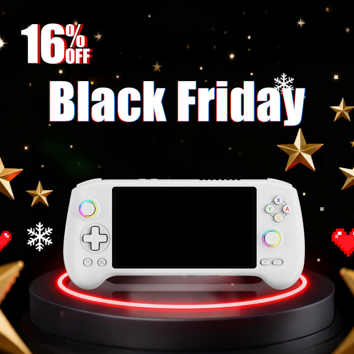 mechdiy-black-friday-sale-rg-557-retro-handheld-game-console.jpg__PID:81e4f98d-8fc0-4b32-8c26-ee83ced241d2