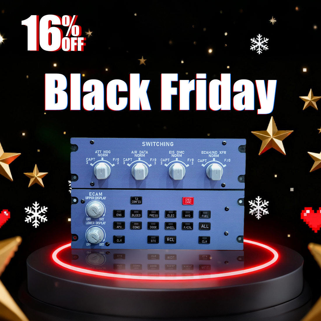 mechdiy-black-friday-sale-rowsfire-a109-att-adirs-eis-integrated-panel-a320-a310-a350-for-msfs-2020-2024-fenix-fbw-&-ini.jpg__PID:4dc900c5-6ab6-417e-b1ae-bc852210b4f3