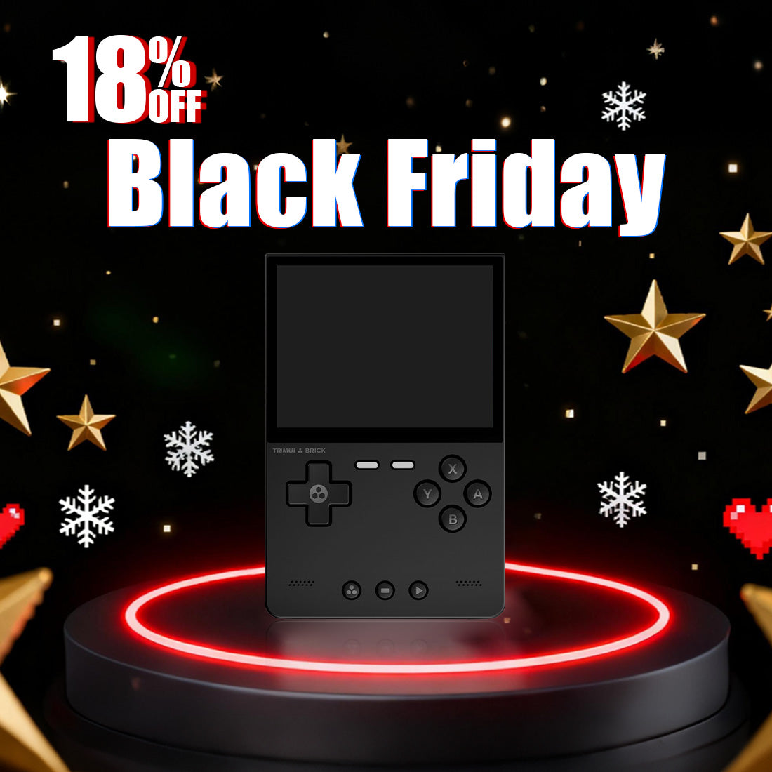 mechdiy-black-friday-sale-trimui-brick-retro-handheld-game-console.jpg__PID:0d58450f-f4f5-4640-9700-9e97598f0dd1