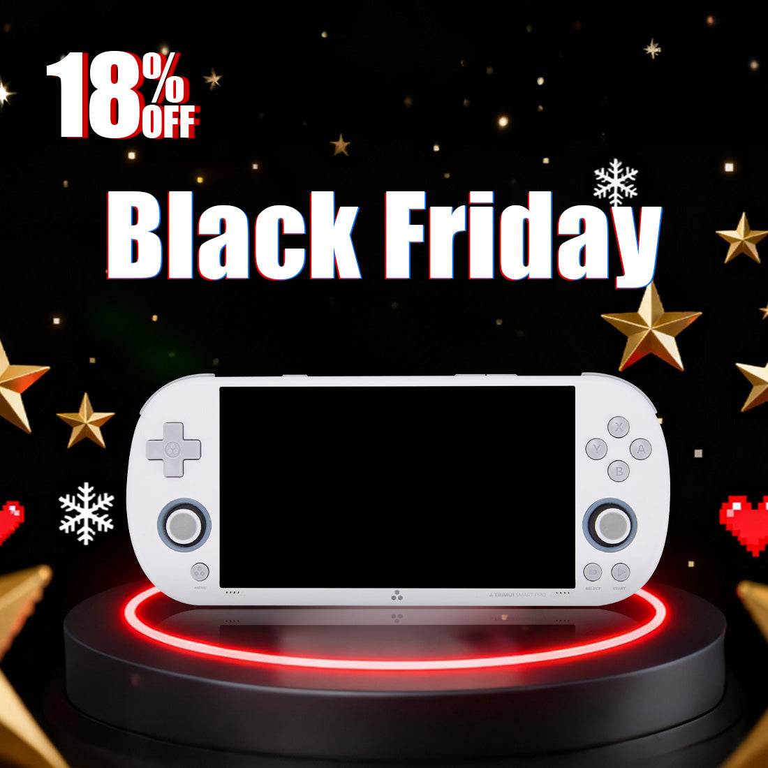 mechdiy-black-friday-sale-trimui-smart-pro-retro-handheld-game-console.jpg__PID:7537cda4-d332-4d92-b9b2-1dfa9007d832