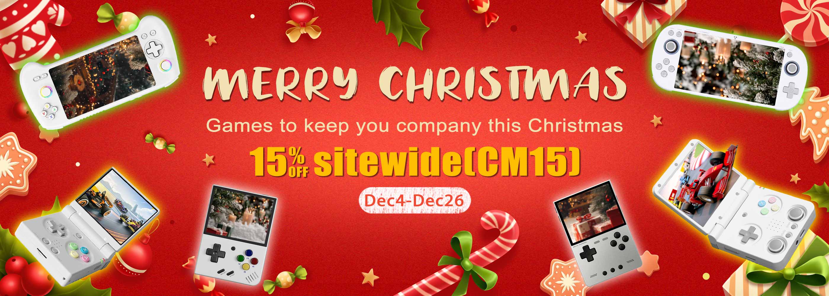mechdiy-christmas-sale-1.jpg__PID:012ff2eb-8ccf-46f9-9ac6-f4f81a9feb13
