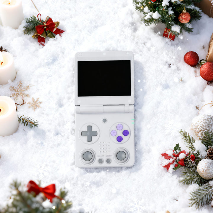 mechdiy-christmas-sale-anbernic-rg-34xxsp-retro-handheld-game-console.jpg__PID:cccd8867-194e-4ad3-8354-f57a4789a50e