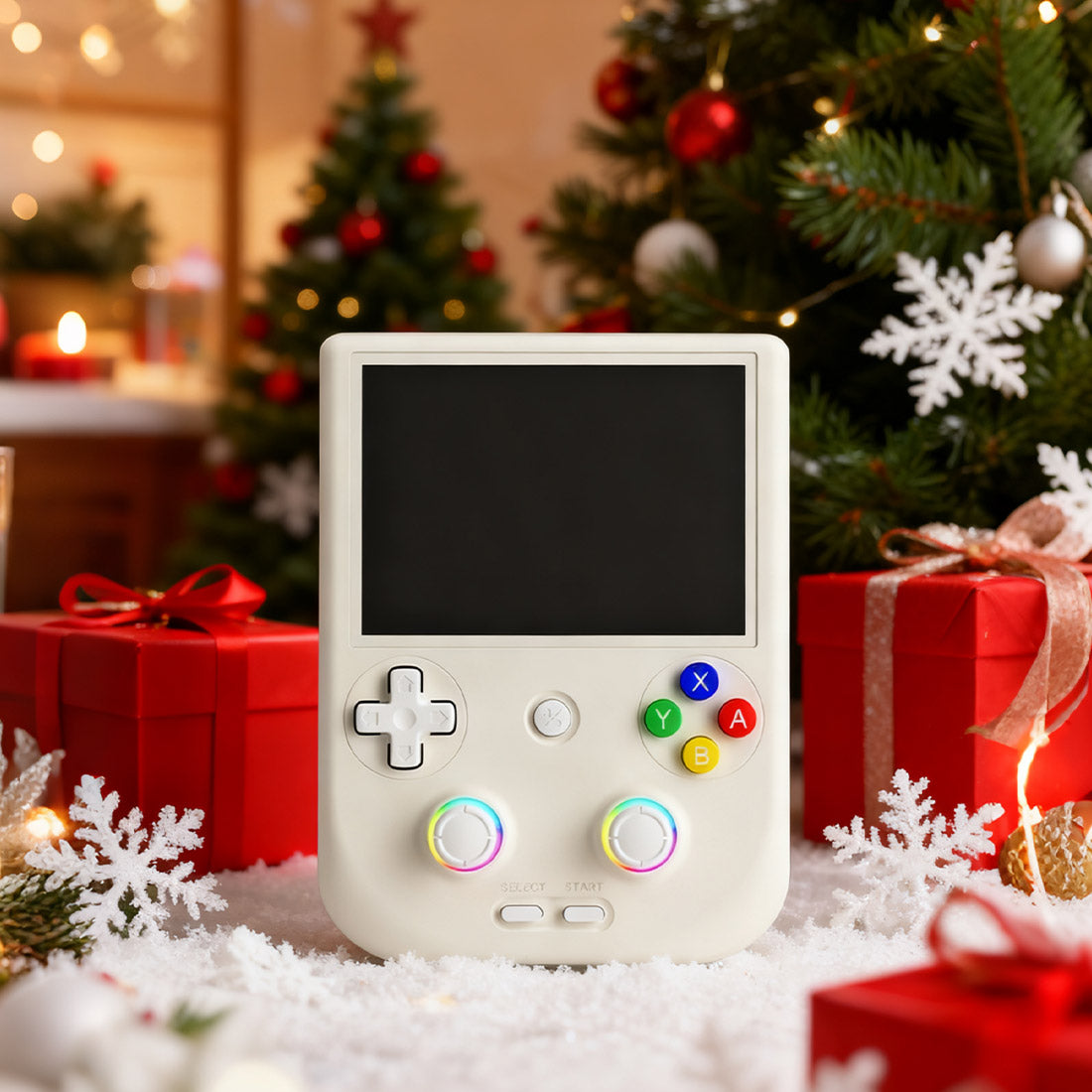 mechdiy-christmas-sale-anbernic-rg-406v-retro-handheld-game-console.jpg__PID:69b597ec-7d86-47e8-8459-c7f3a3215df1