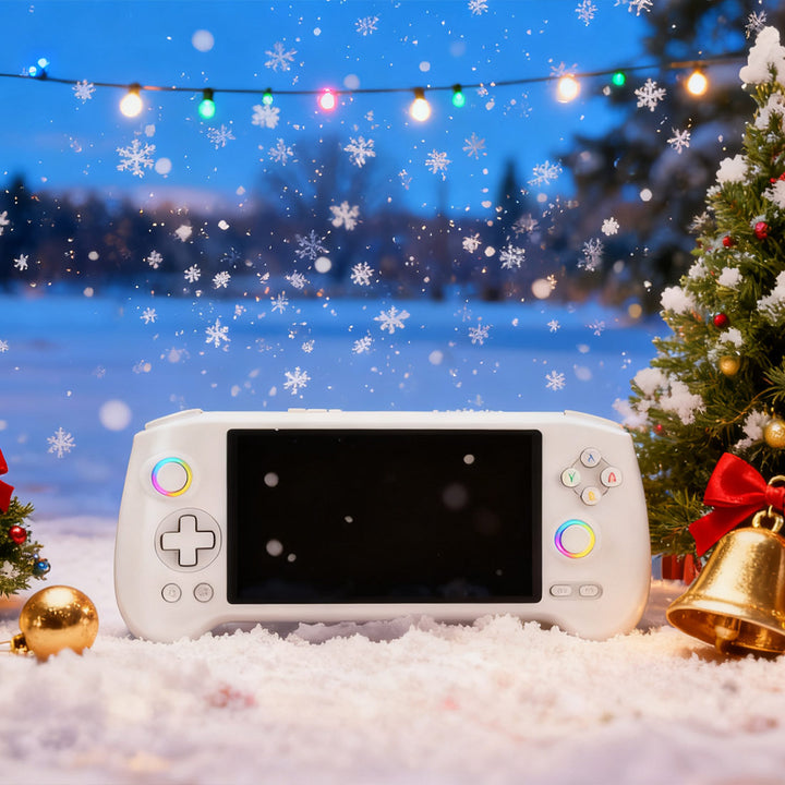 mechdiy-christmas-sale-anbernic-rg-557-retro-handheld-game-console.jpg__PID:3e0e92d9-d942-4f1c-ac8f-250bf8e8b799