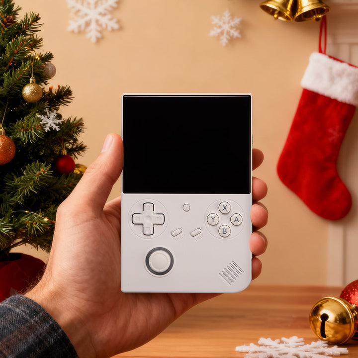 mechdiy-christmas-sale-anbernic-rg40xxv-retro-handheld-game-console.jpg__PID:69c855b3-5b6b-48de-acef-50d0fada8dfd
