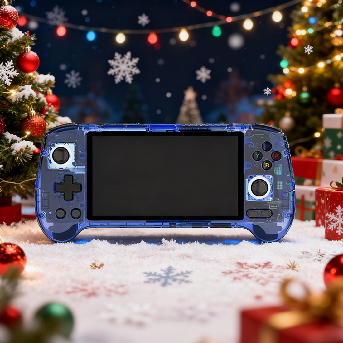 mechdiy-christmas-sale-anbernic-rg556-retro-handheld-game-console.jpg__PID:d02b8650-c8a3-45e5-adfd-5c1e39aad506