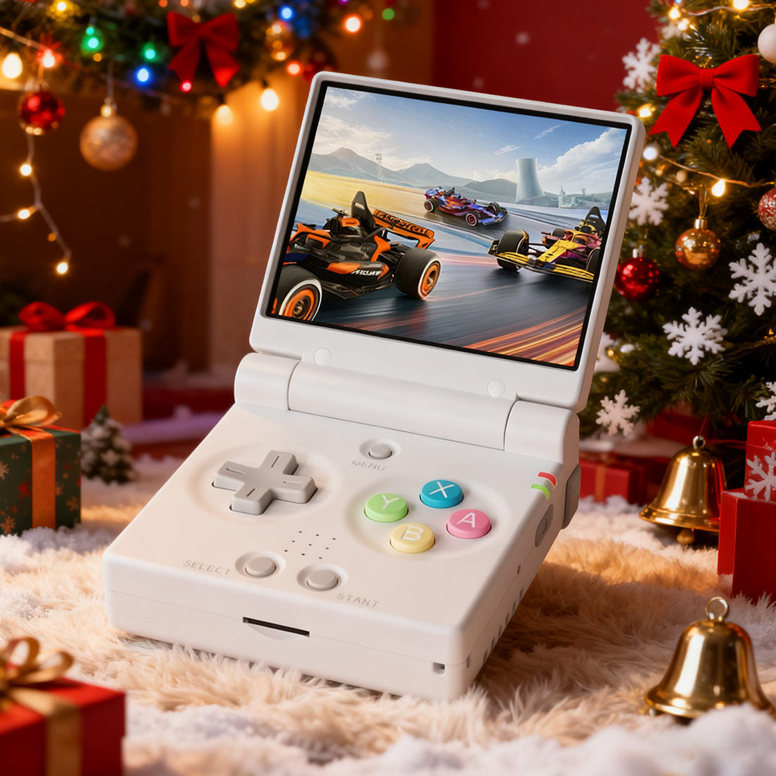 mechdiy-christmas-sale-miyoo-mini-flip-retro-handheld-game-console.jpg__PID:bcc4370d-1f1b-4b5c-a9e2-77758708172d
