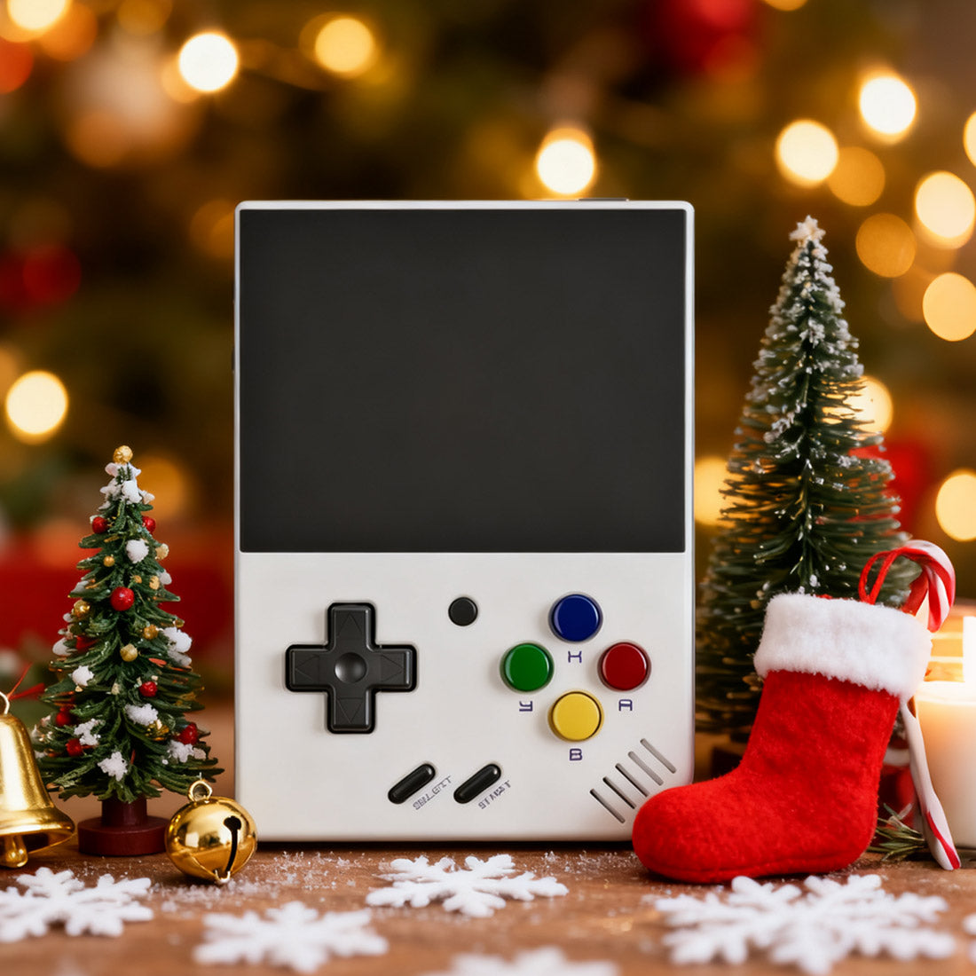 mechdiy-christmas-sale-miyoo-mini-plus-retro-handheld-game-console.jpg__PID:333b1b28-02a2-44fe-ba2a-f95ee94e1b5c