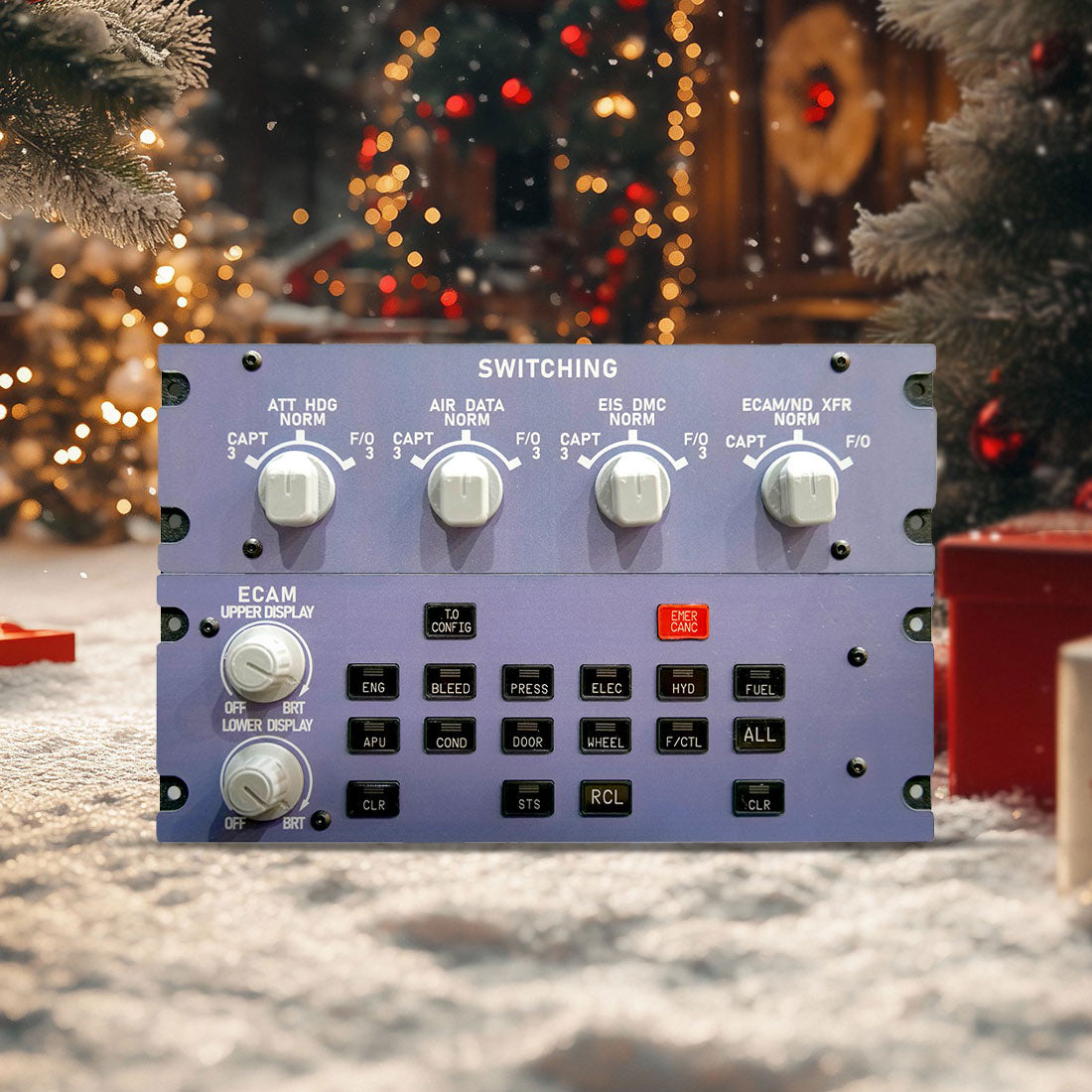 mechdiy-christmas-sale-rowsfire-a109-att-adirs-eis-integrated-panel-a320-a310-a350-for-msfs-2020-2024-fenix-fbw-&-ini.jpg__PID:86716e5b-607c-4892-8686-74b035721bf0