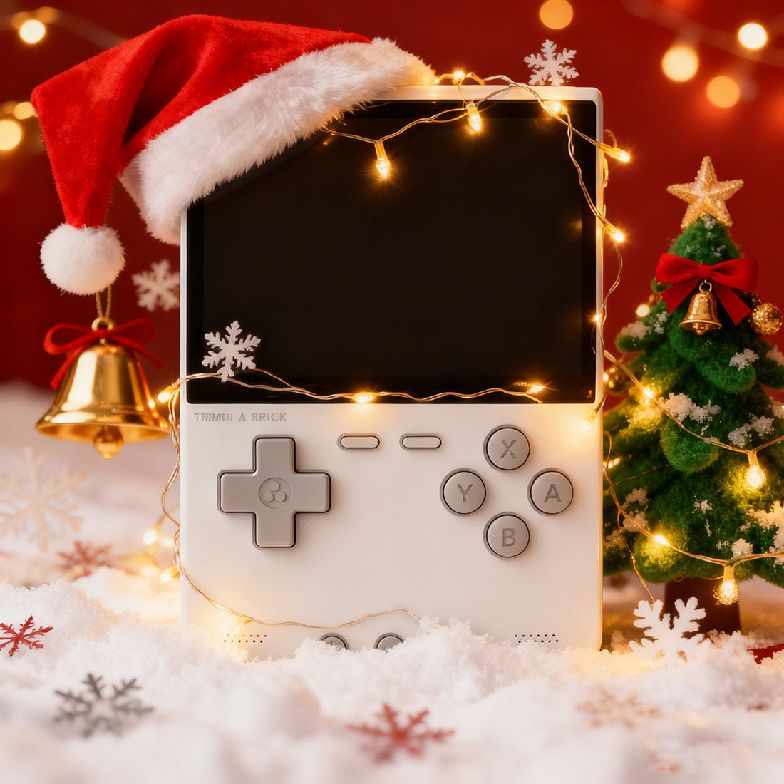 mechdiy-christmas-sale-trimui-brick-retro-handheld-game-console.jpg__PID:65cfd3b3-c277-4f3e-a0bb-8a823f1fa5ac