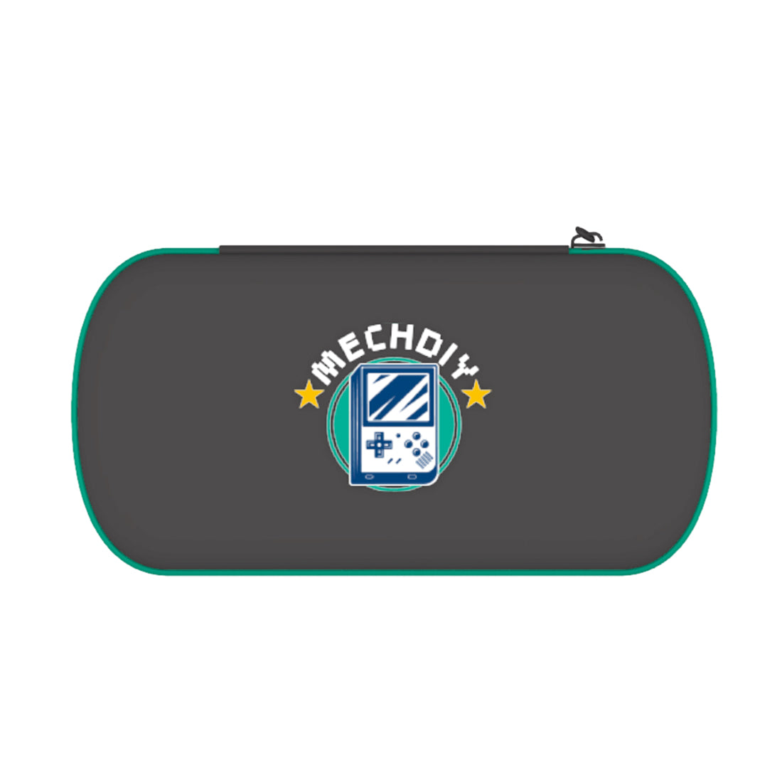 Mechdiy Customized Horizontal Storage Bag - Mechdiy