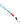 Game Console Lanyard - Mechdiy