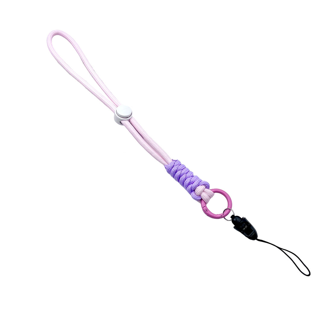 Game Console Lanyard