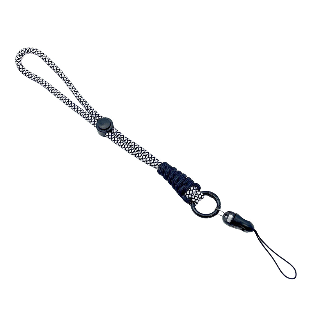 Game Console Lanyard